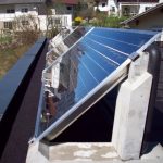 Installationen Installationen