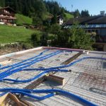 lüftungen lüftungen