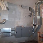 lüftungen lüftungen