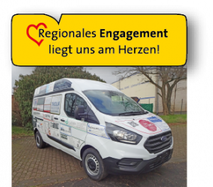 Installationen Installationen
